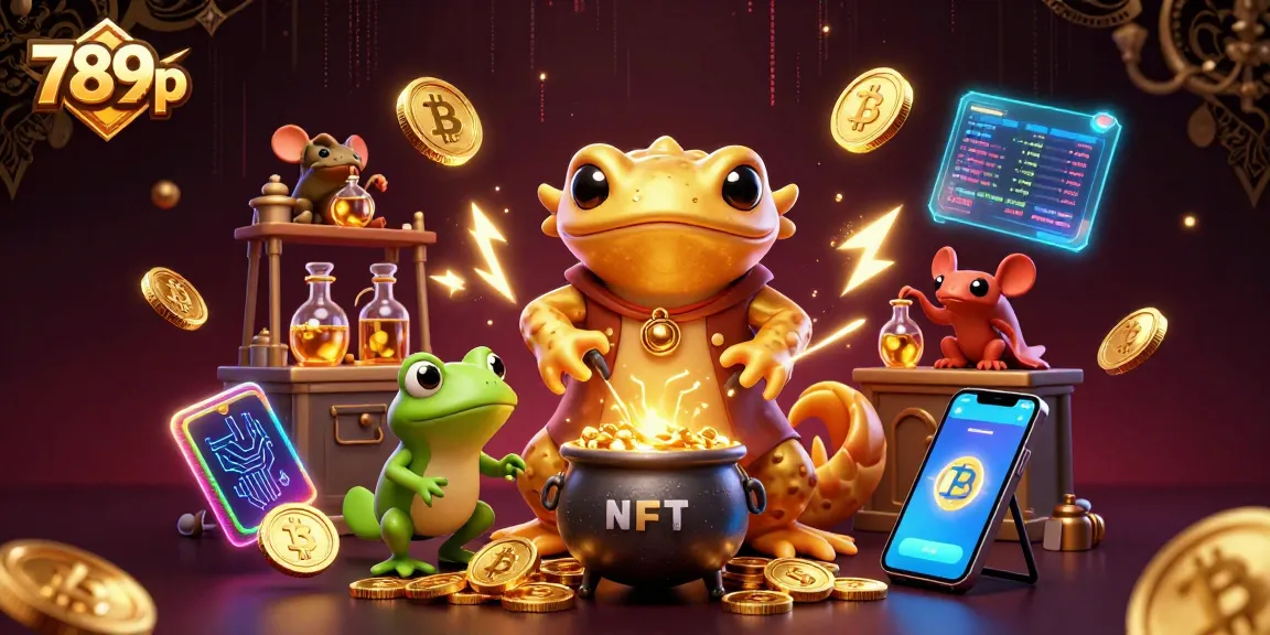 Engage with thrilling adventures at 789p while discovering exciting games and promotional offers.
